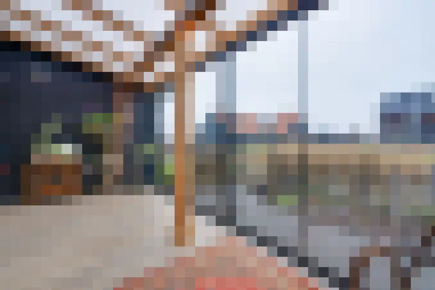 Het Schild 19 Heerhugowaard thumbnail 31