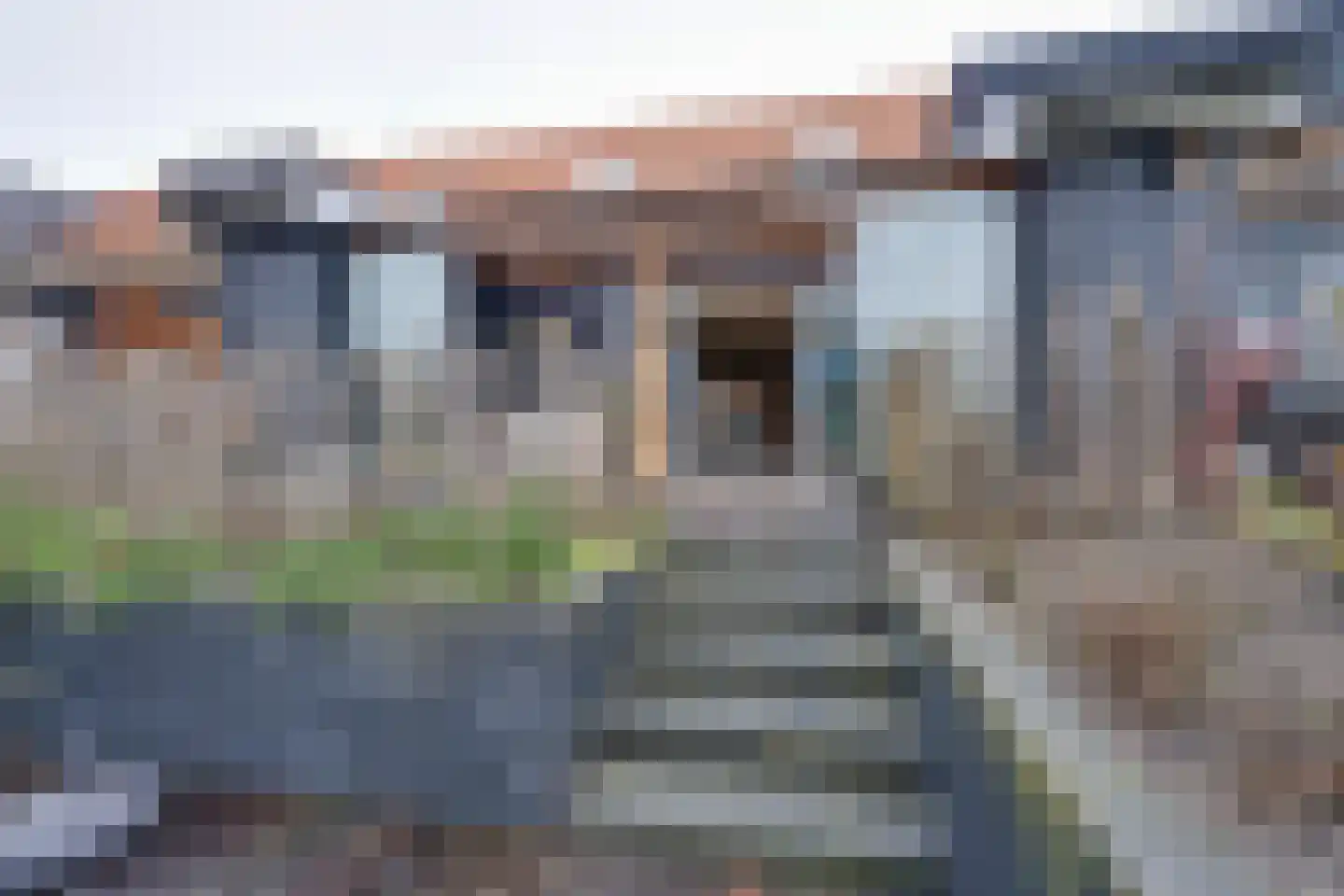 Het Schild 19 Heerhugowaard thumbnail 36