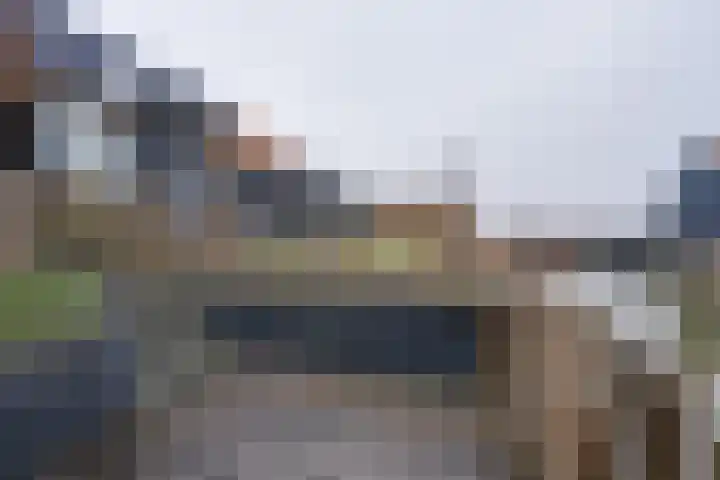 Het Schild 19 Heerhugowaard thumbnail 37
