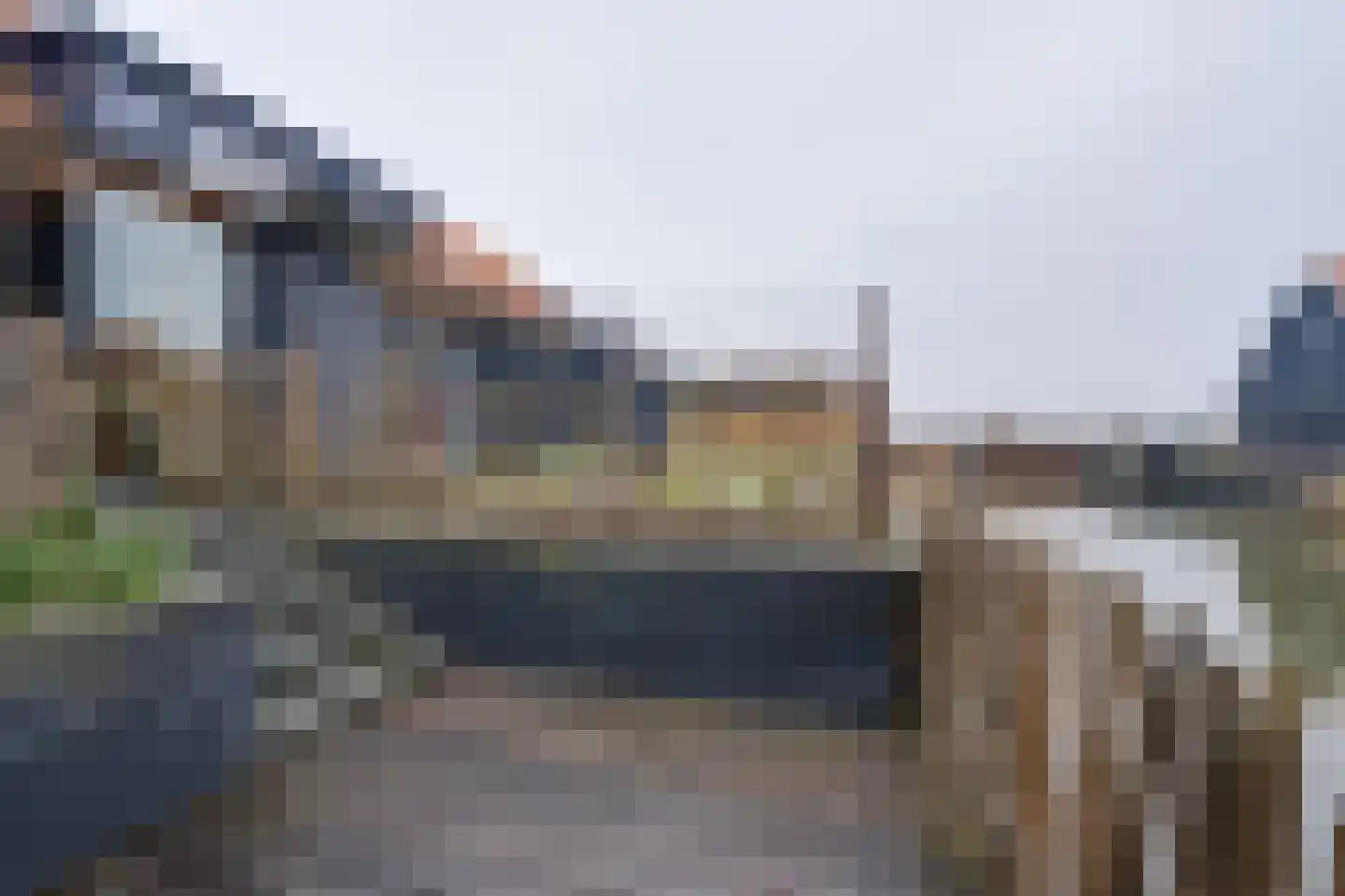 Het Schild 19 Heerhugowaard thumbnail 37
