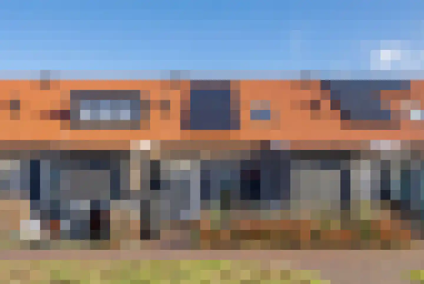 Het Schild 19 Heerhugowaard thumbnail 5