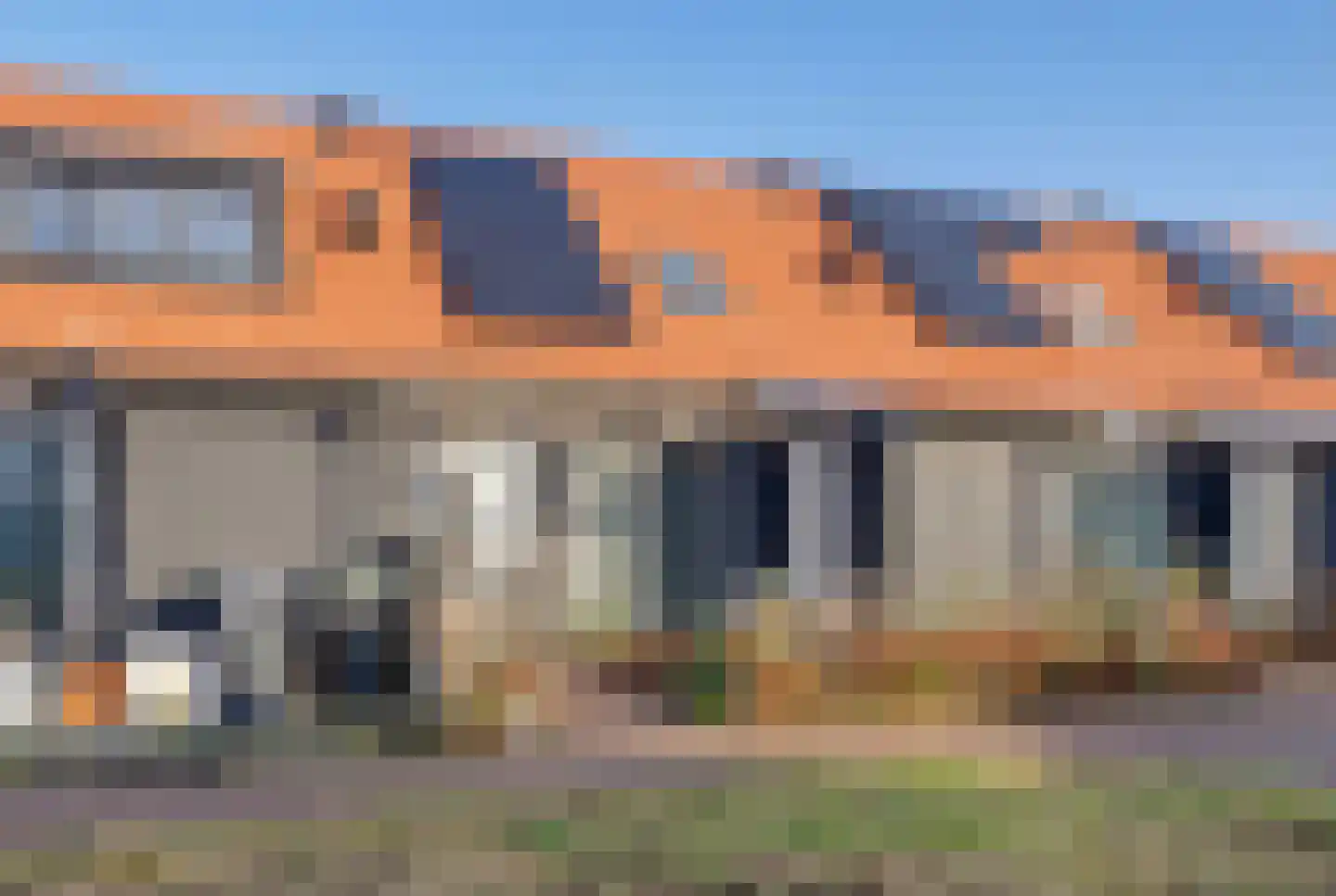 Het Schild 19 Heerhugowaard thumbnail 54