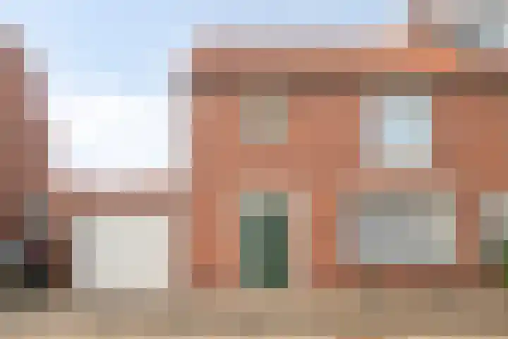 Het Schild 21 Boxtel