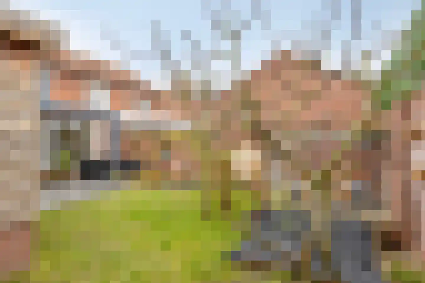 Het Schild 23 Boxtel thumbnail 27