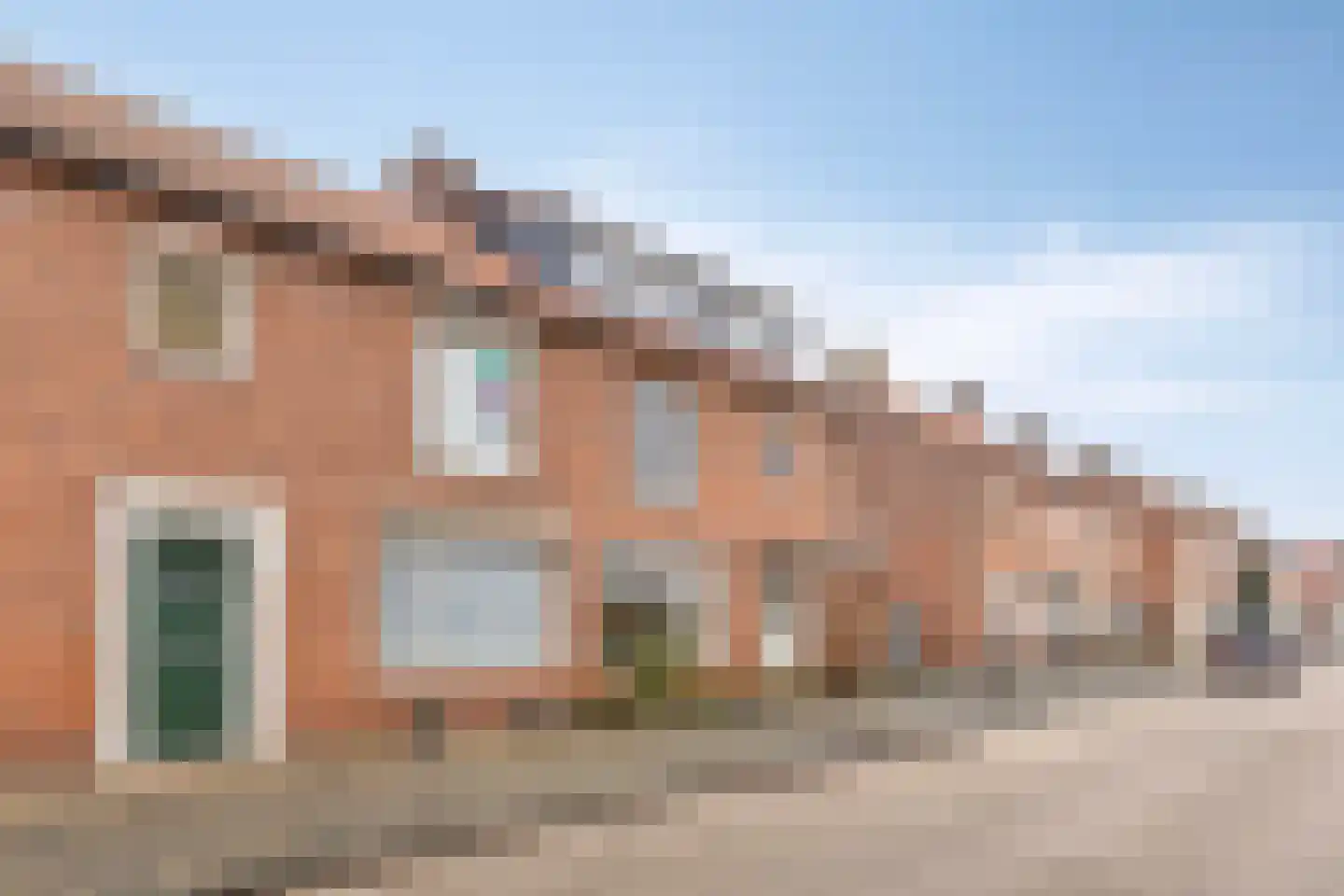 Het Schild 23 Boxtel thumbnail 29