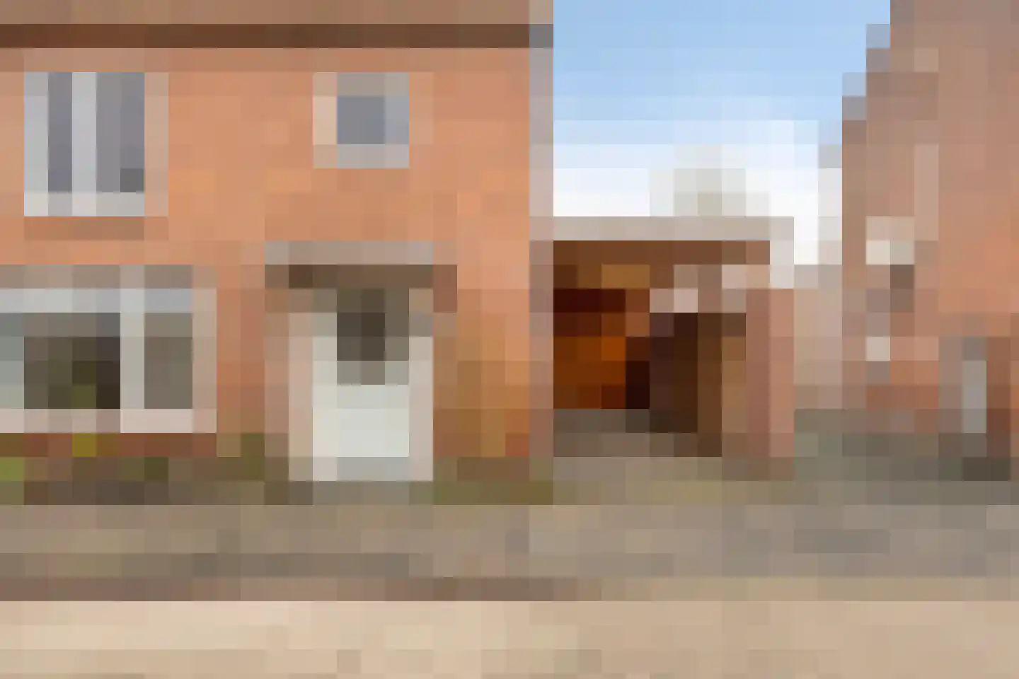 Het Schild 23 Boxtel thumbnail 30