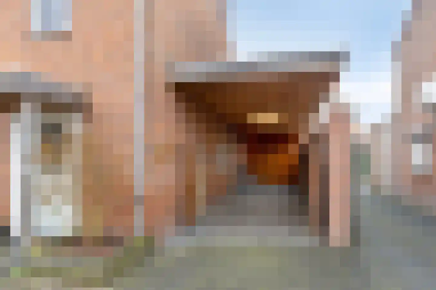 Het Schild 23 Boxtel thumbnail 31