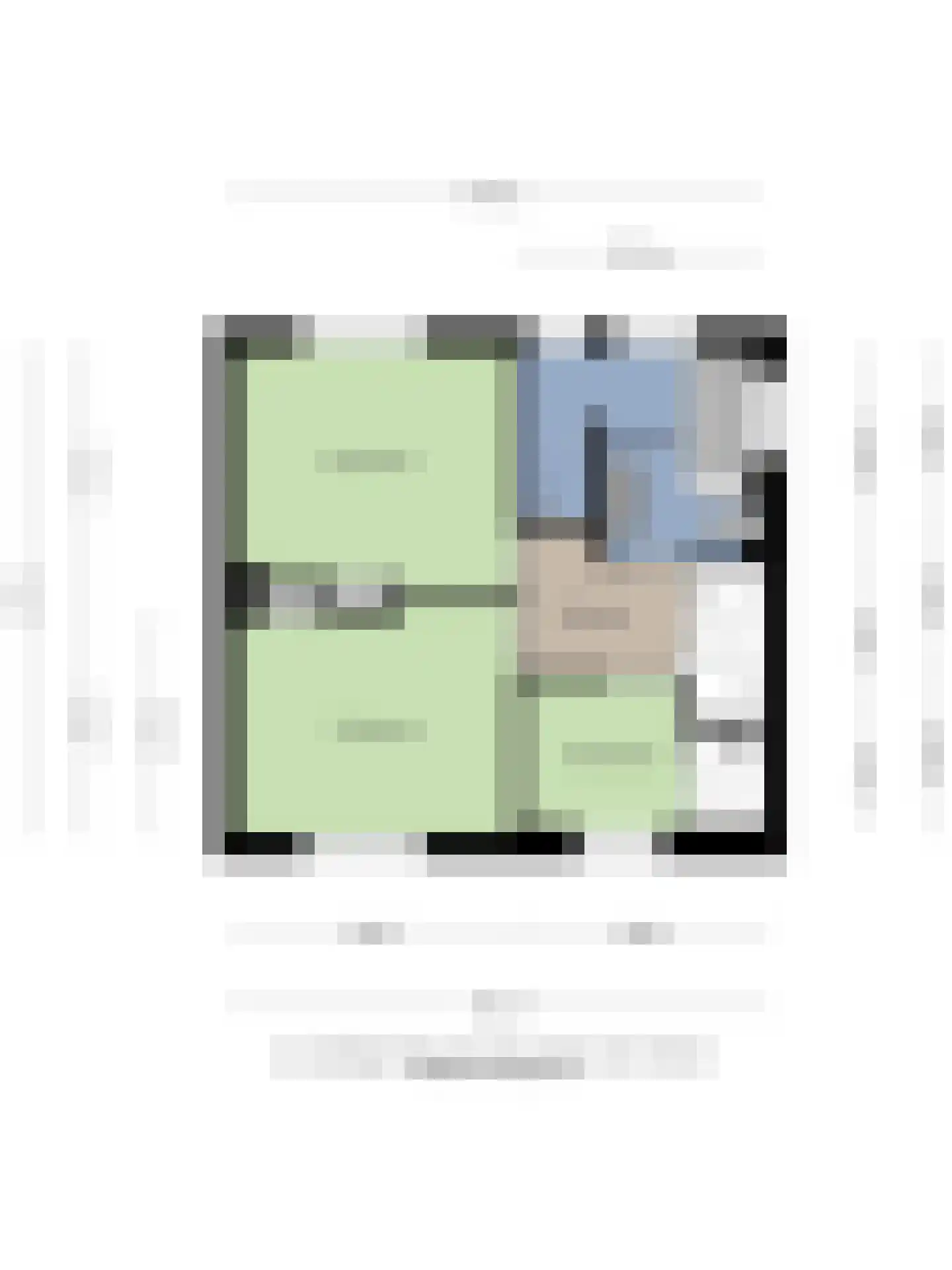 Het Schild 23 Boxtel thumbnail 32