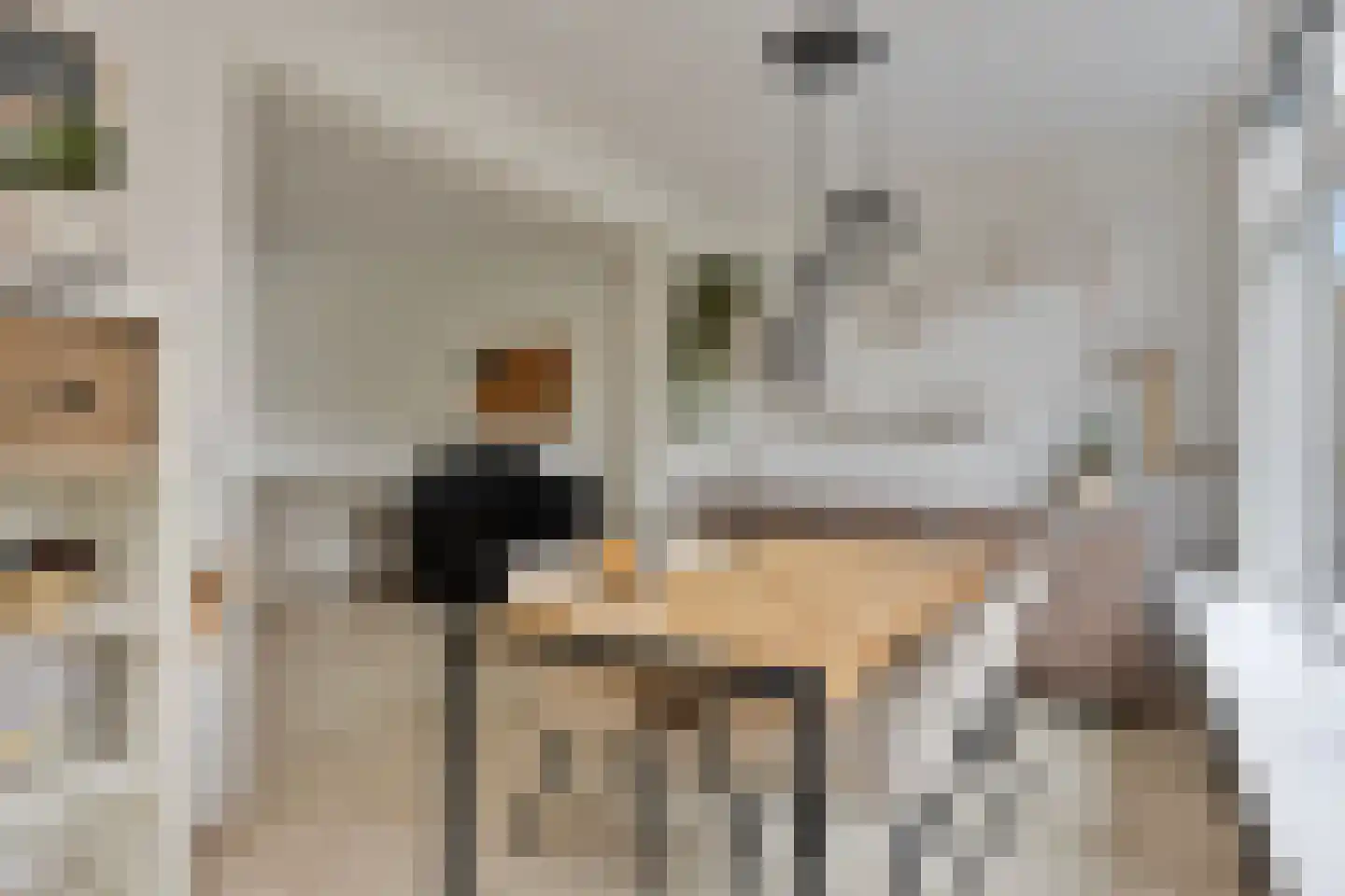 Het Schild 23 Boxtel thumbnail 7