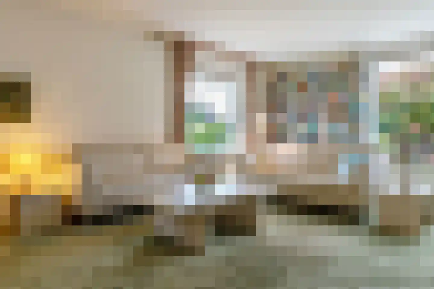 Het Schild 25 Steenwijkerwold thumbnail 10