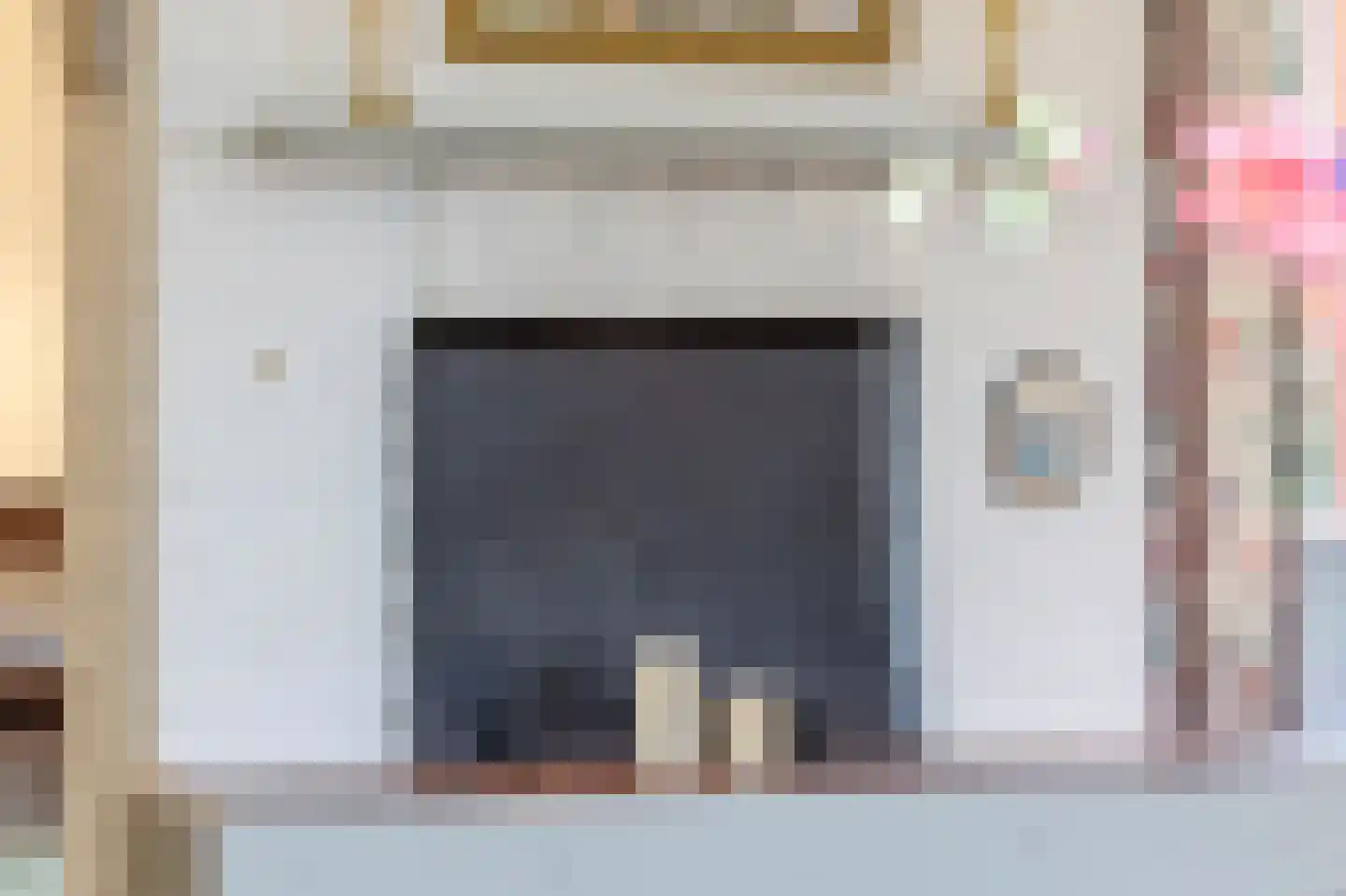 Het Schild 25 Steenwijkerwold thumbnail 18