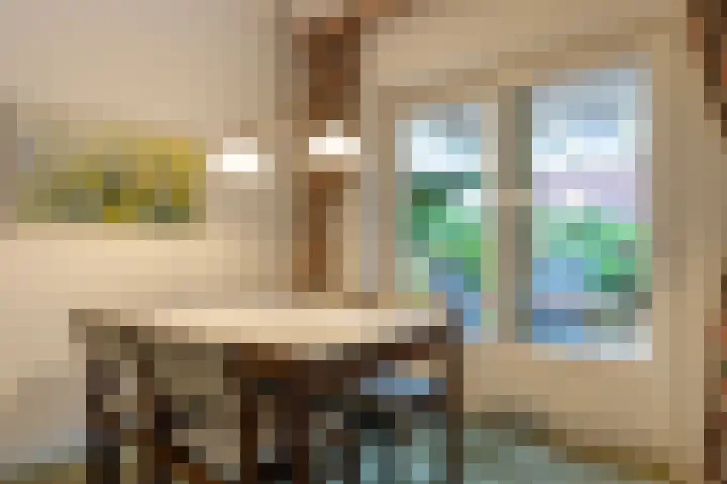 Het Schild 25 Steenwijkerwold thumbnail 20