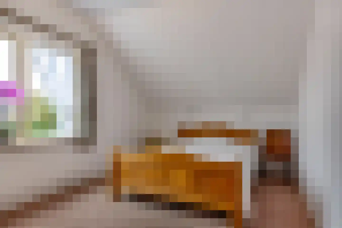 Het Schild 25 Steenwijkerwold thumbnail 39