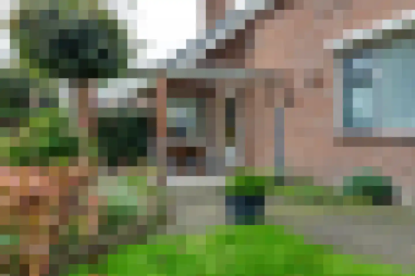 Het Schild 25 Steenwijkerwold thumbnail 4