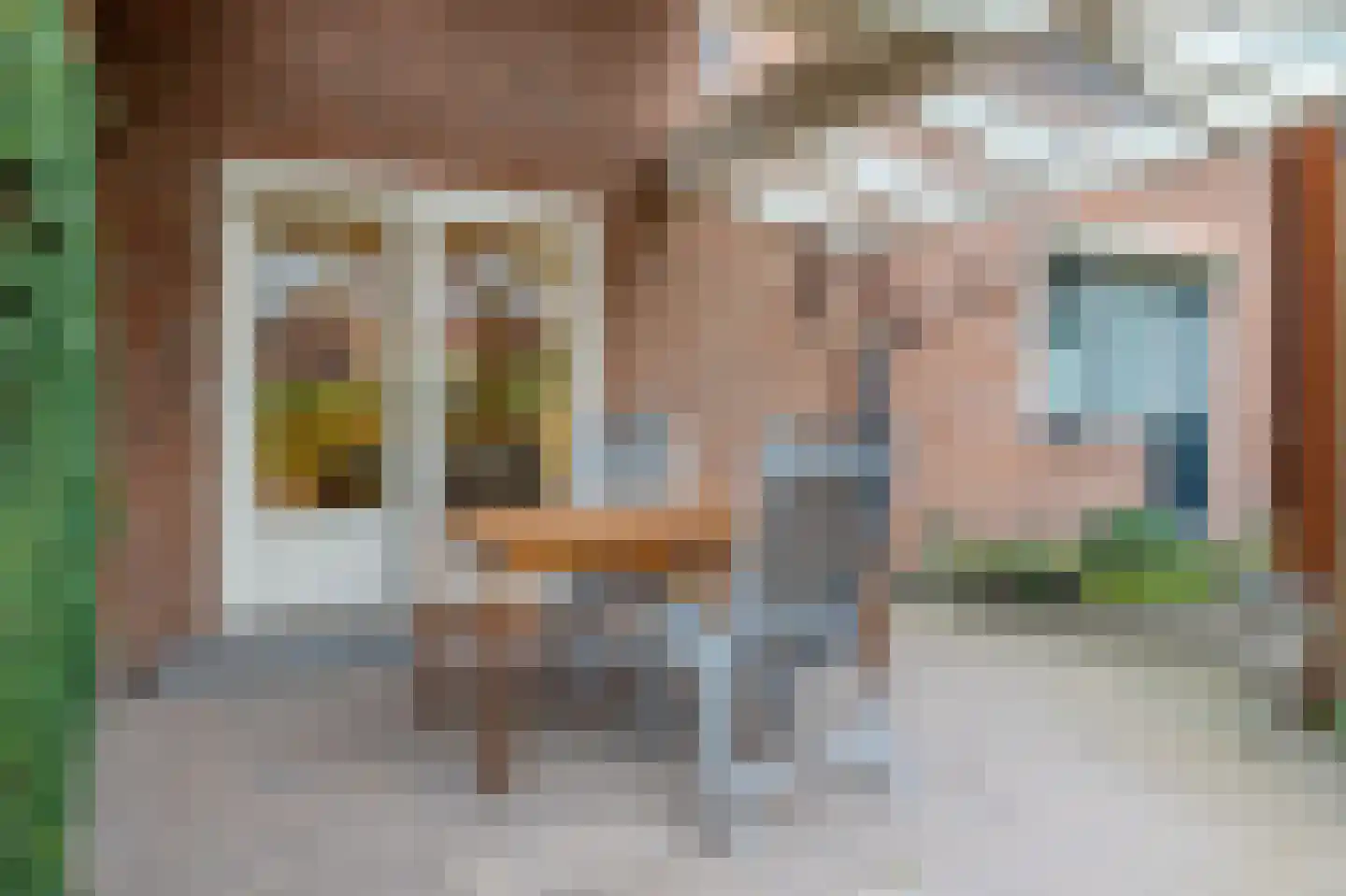 Het Schild 25 Steenwijkerwold thumbnail 47