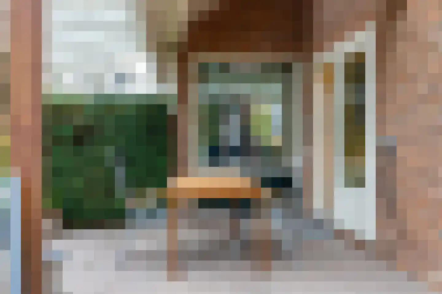 Het Schild 25 Steenwijkerwold thumbnail 48