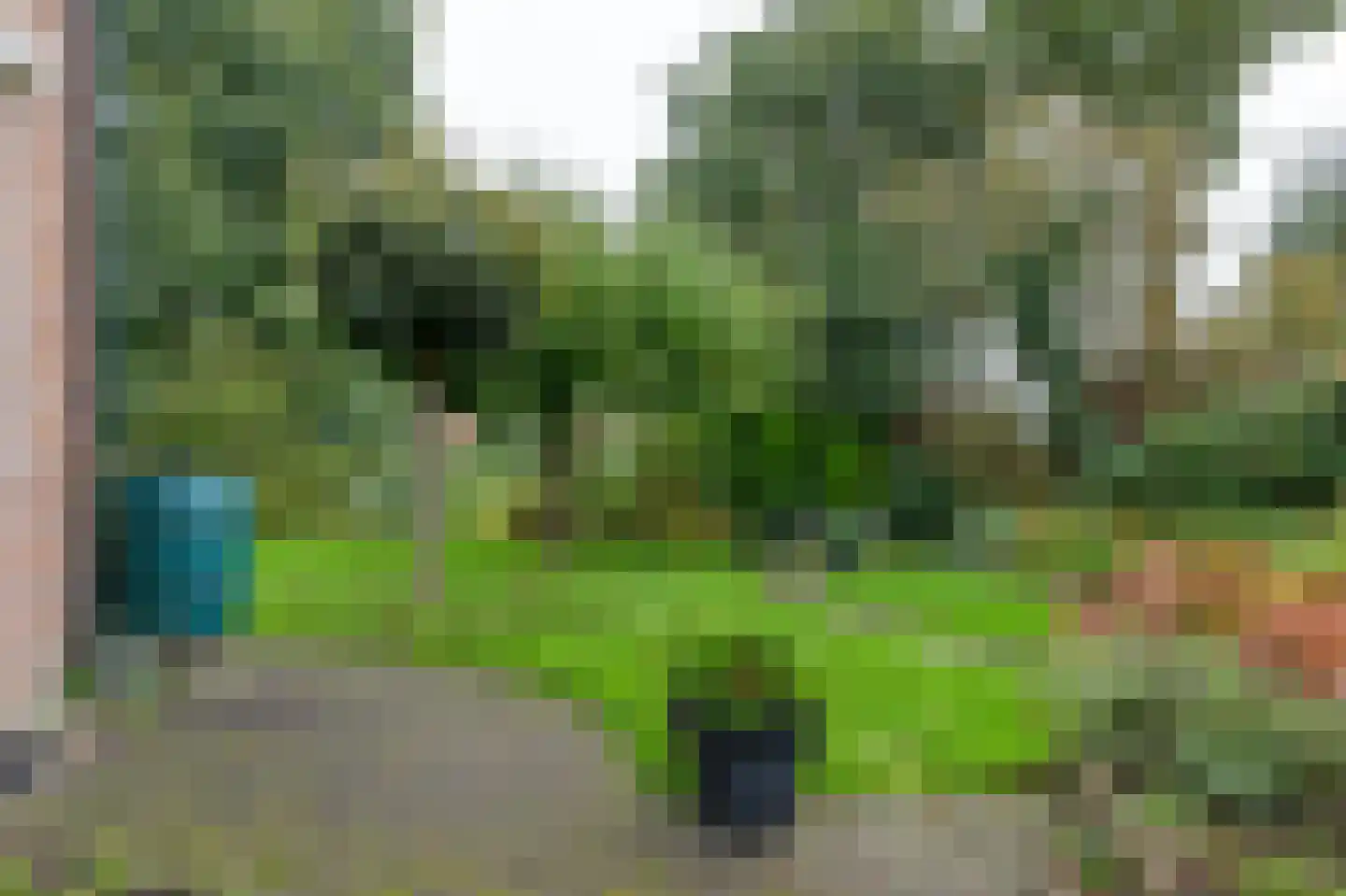 Het Schild 25 Steenwijkerwold thumbnail 49