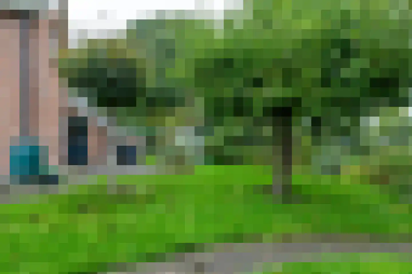 Het Schild 25 Steenwijkerwold thumbnail 51