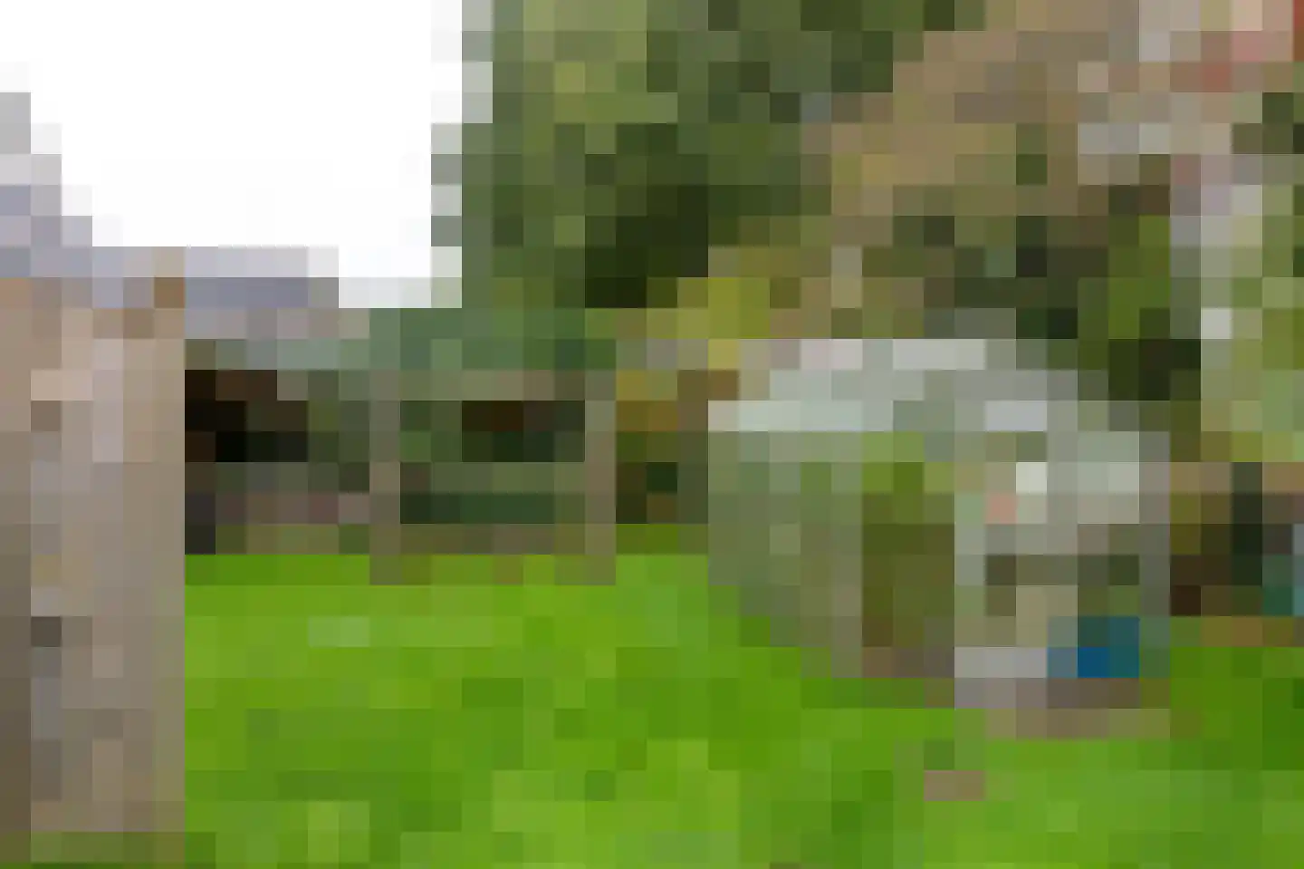 Het Schild 25 Steenwijkerwold thumbnail 53