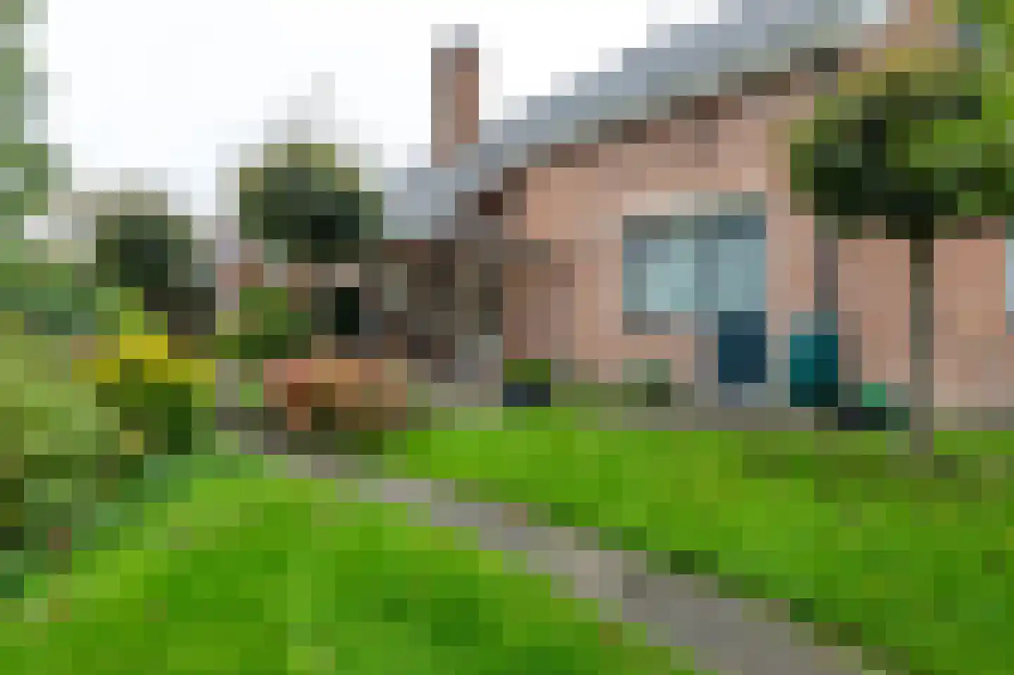 Het Schild 25 Steenwijkerwold thumbnail 58