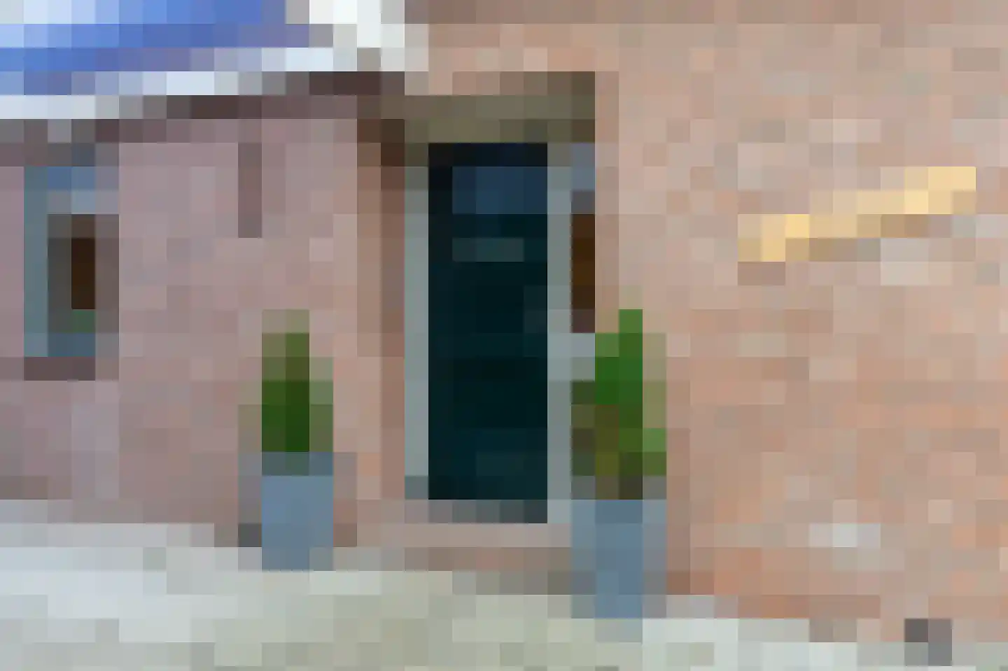 Het Schild 25 Steenwijkerwold thumbnail 6