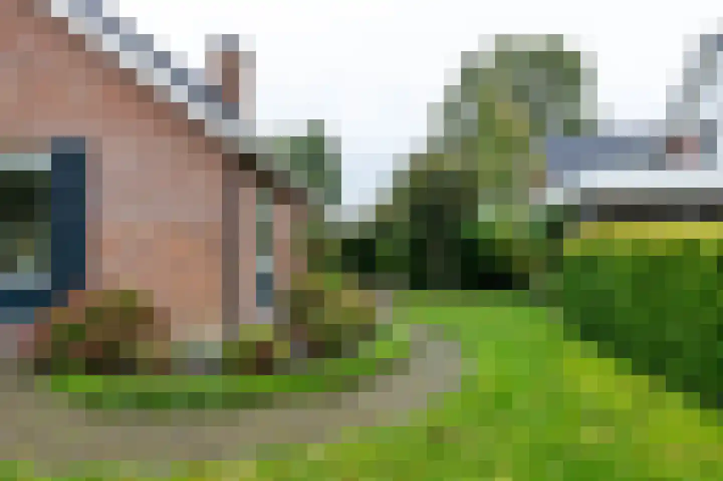 Het Schild 25 Steenwijkerwold thumbnail 61