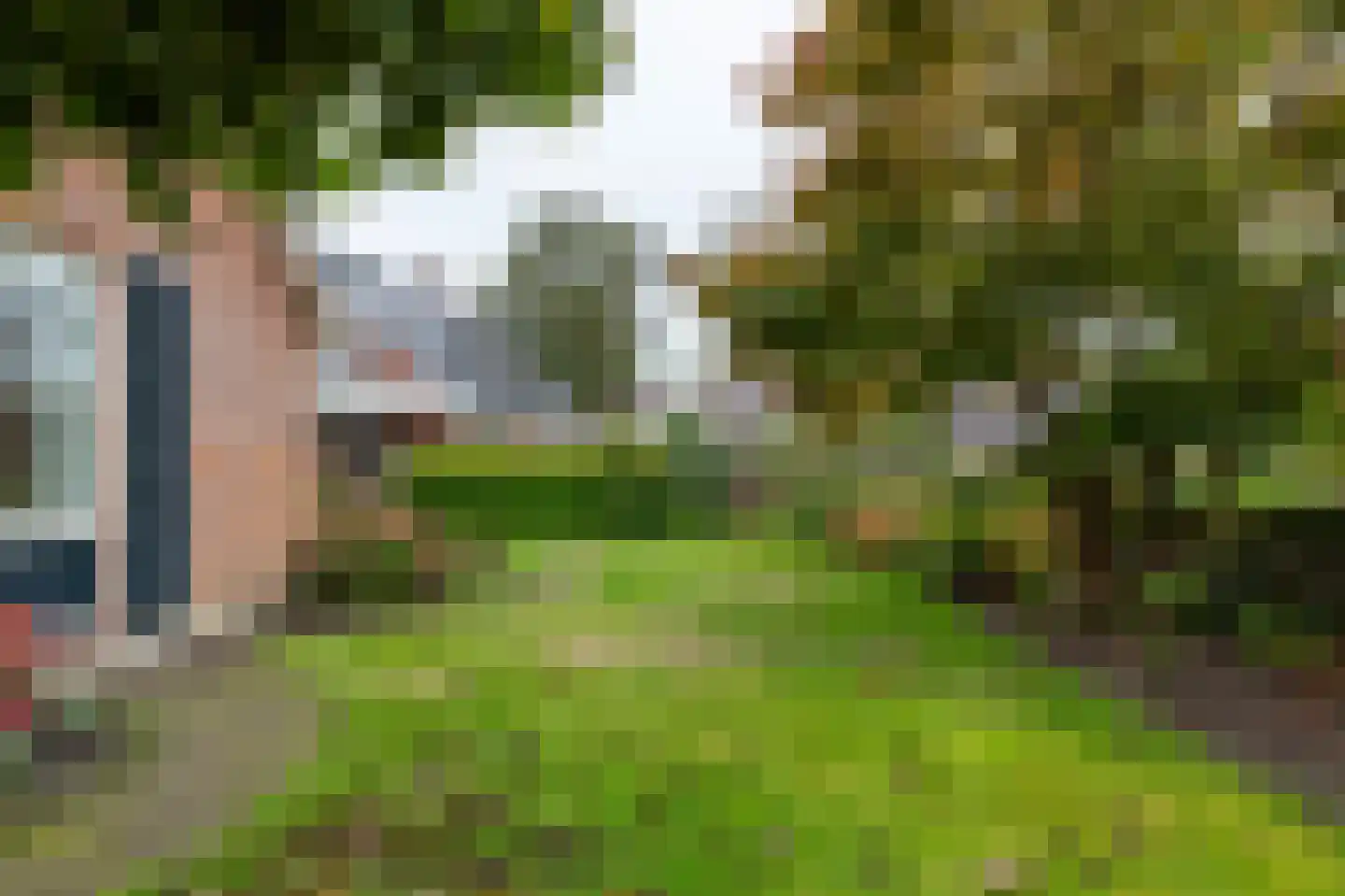 Het Schild 25 Steenwijkerwold thumbnail 63