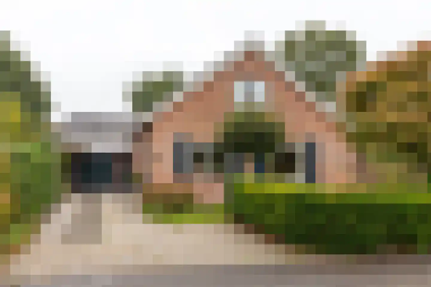 Het Schild 25 Steenwijkerwold thumbnail 64