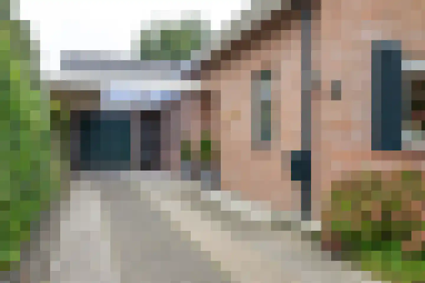 Het Schild 25 Steenwijkerwold thumbnail 65