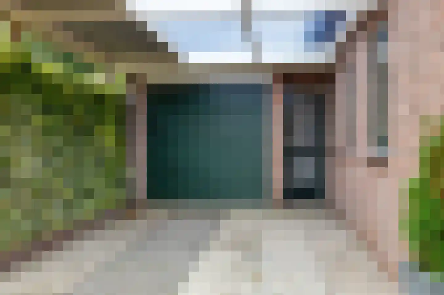 Het Schild 25 Steenwijkerwold thumbnail 66
