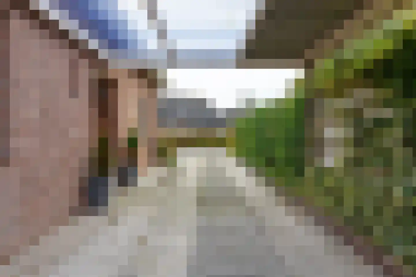 Het Schild 25 Steenwijkerwold thumbnail 67