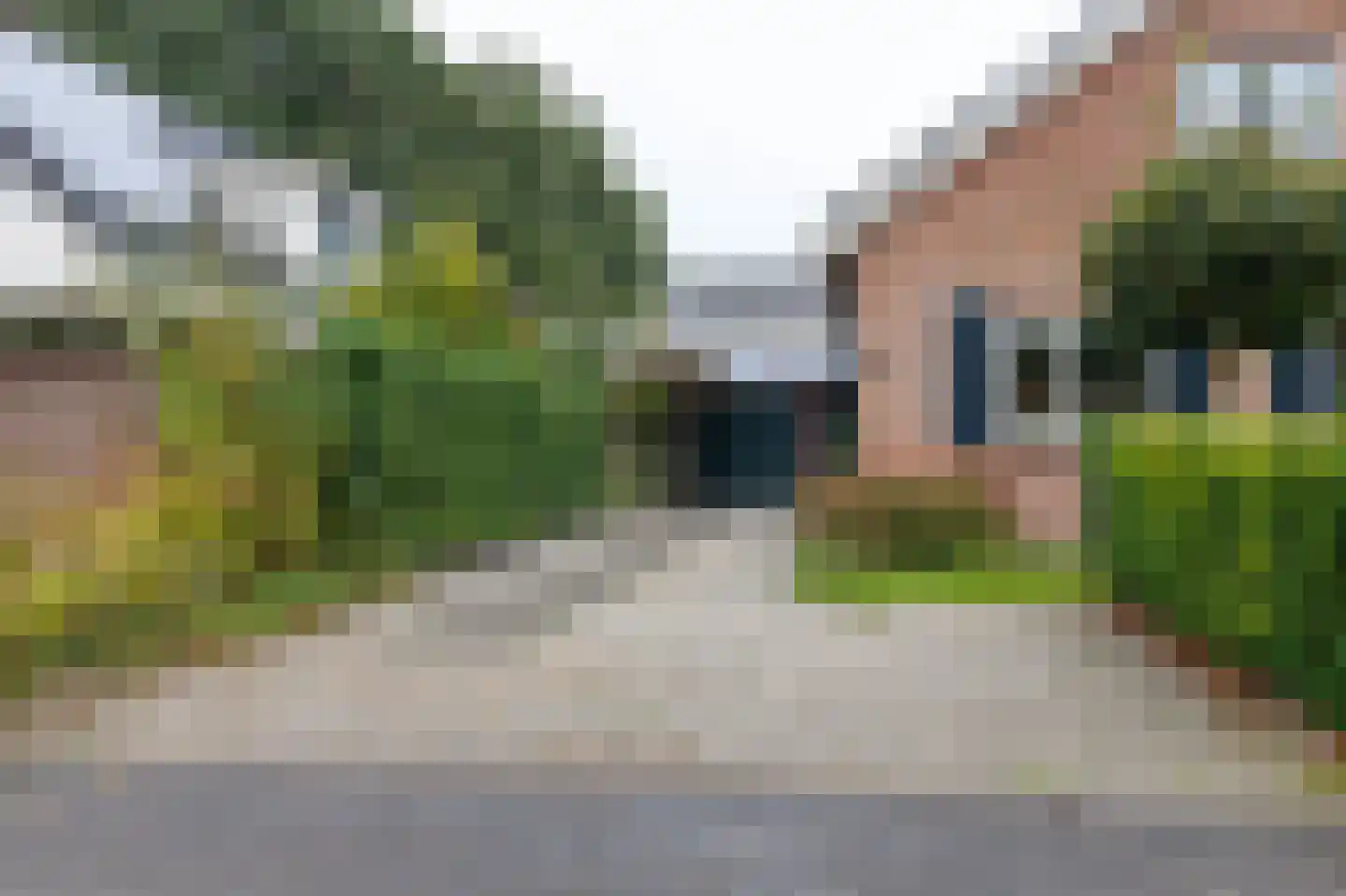 Het Schild 25 Steenwijkerwold thumbnail 68