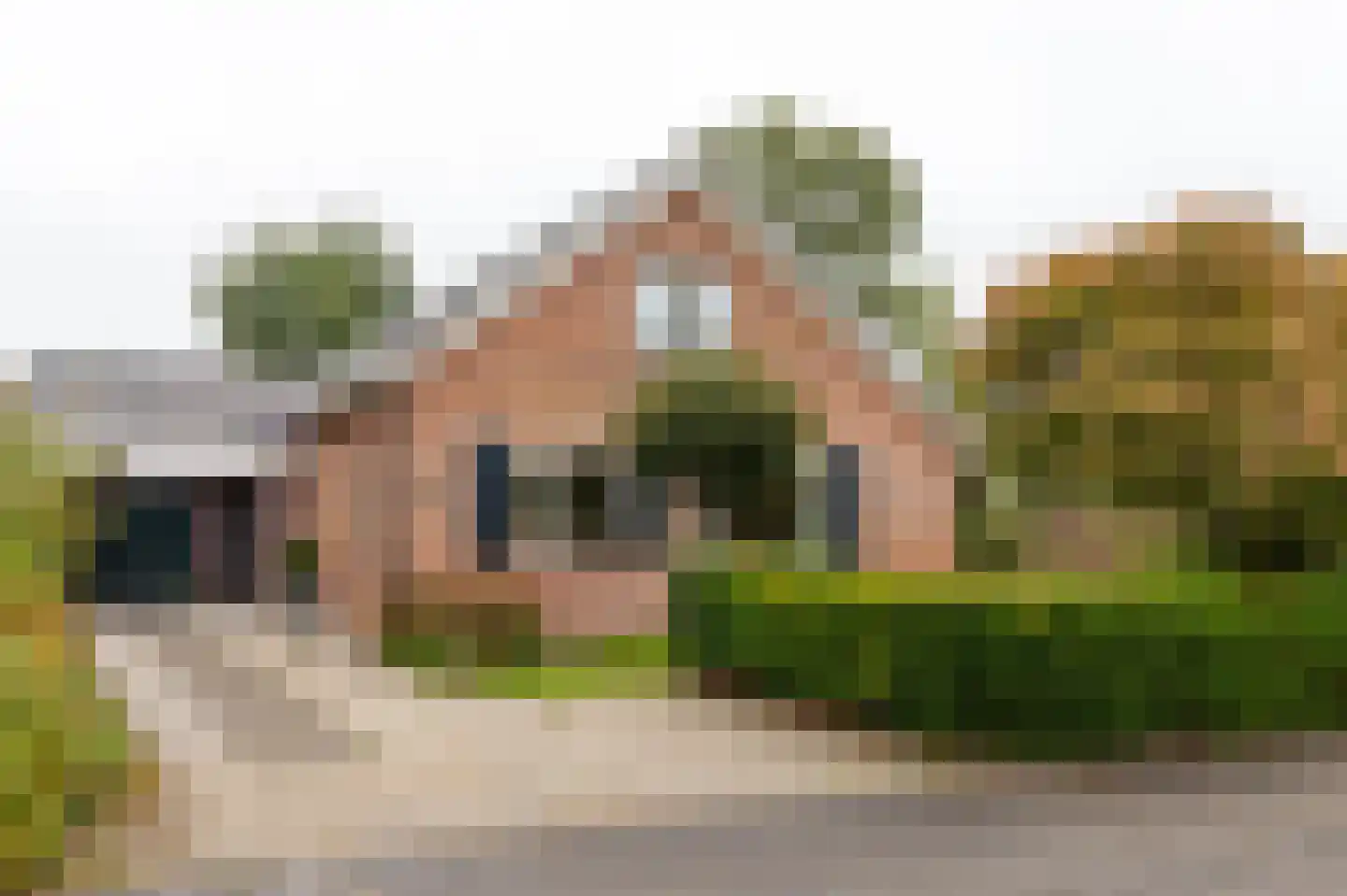 Het Schild 25 Steenwijkerwold thumbnail 69