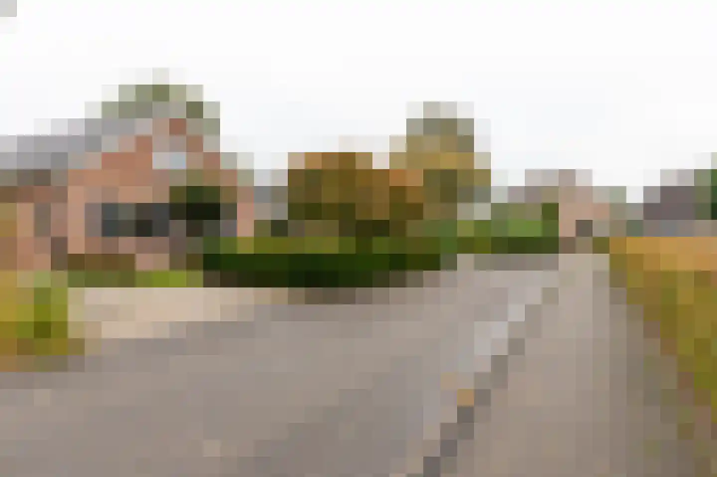 Het Schild 25 Steenwijkerwold thumbnail 70