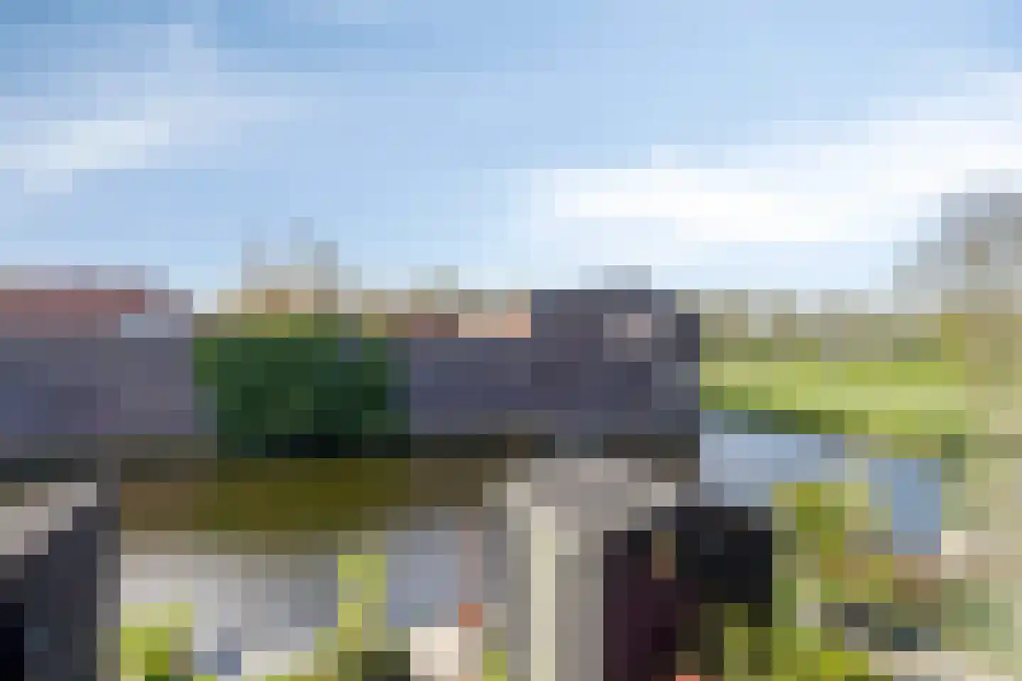 Het Schild 26 Heerhugowaard thumbnail 28