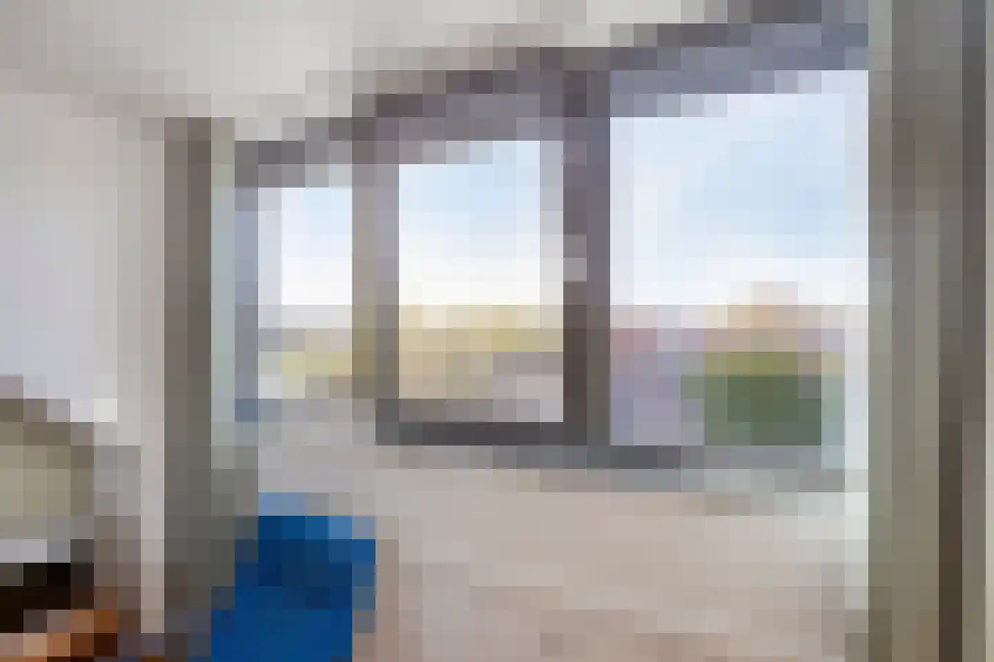 Het Schild 26 Heerhugowaard thumbnail 41