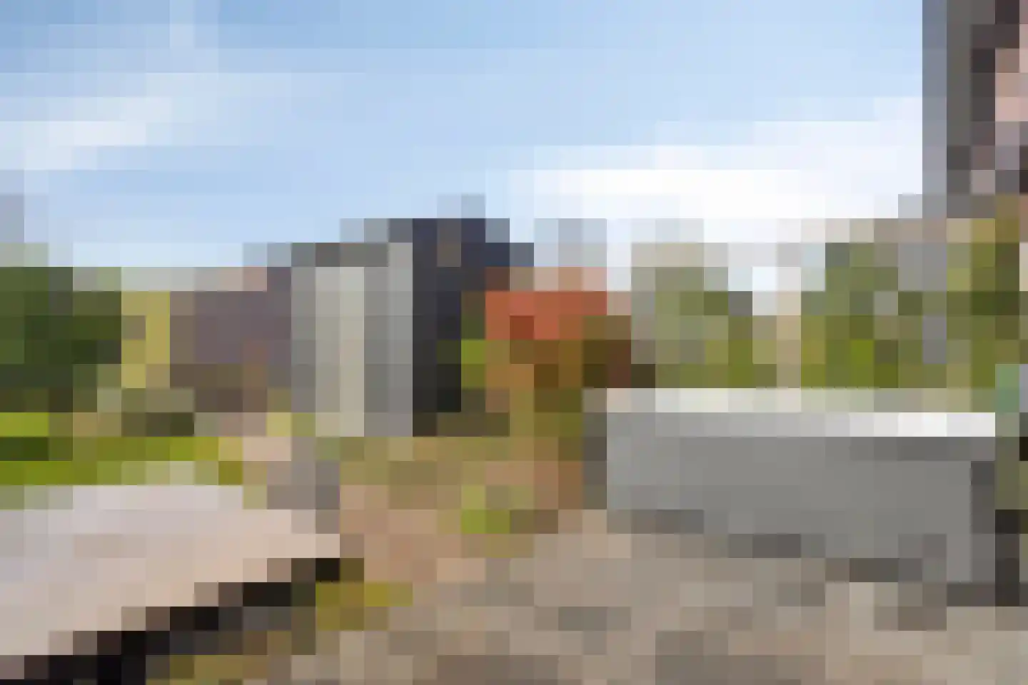 Het Schild 26 Heerhugowaard thumbnail 45