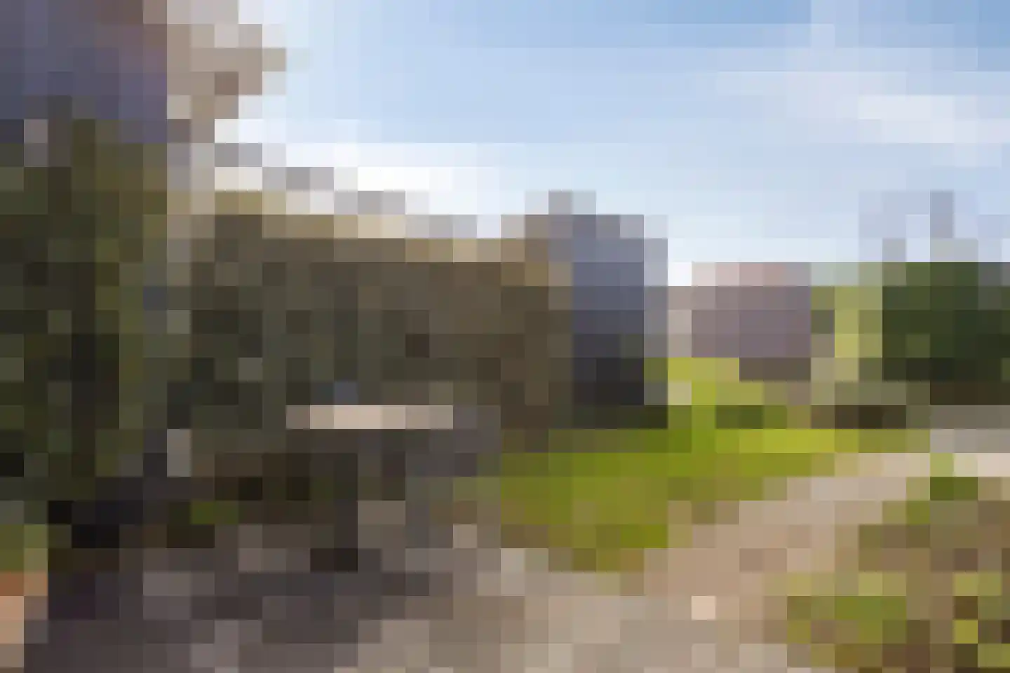 Het Schild 26 Heerhugowaard thumbnail 46
