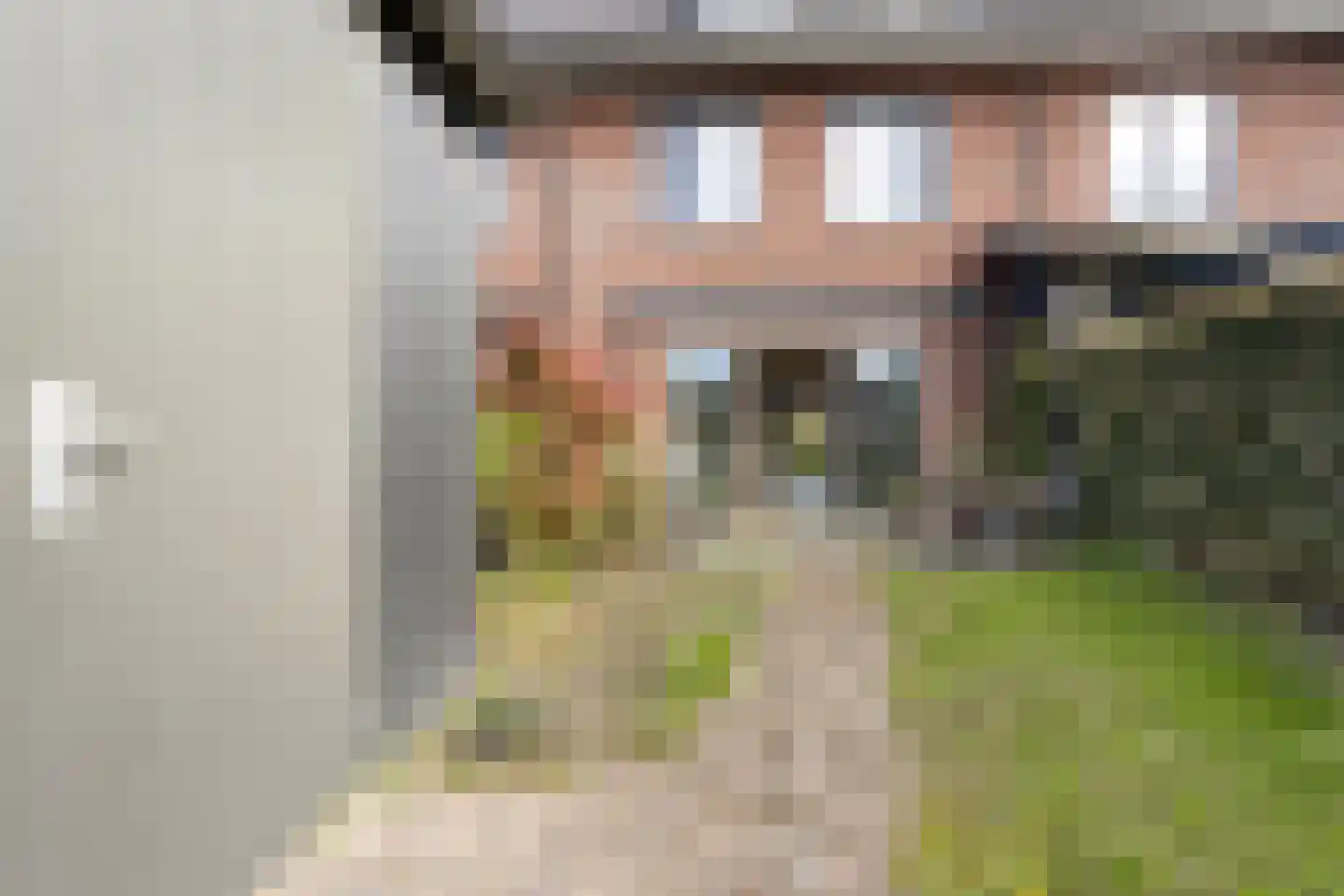 Het Schild 26 Heerhugowaard thumbnail 48