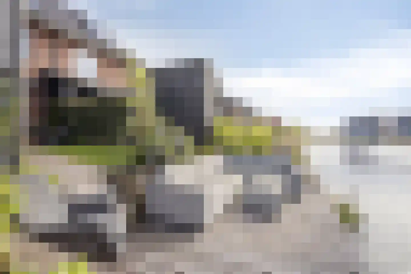 Het Schild 26 Heerhugowaard thumbnail 49