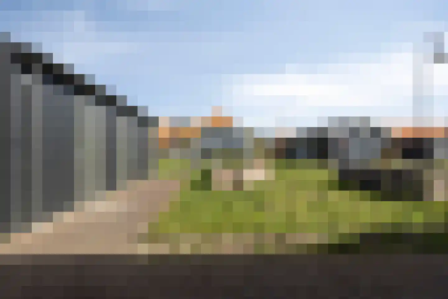 Het Schild 26 Heerhugowaard thumbnail 54