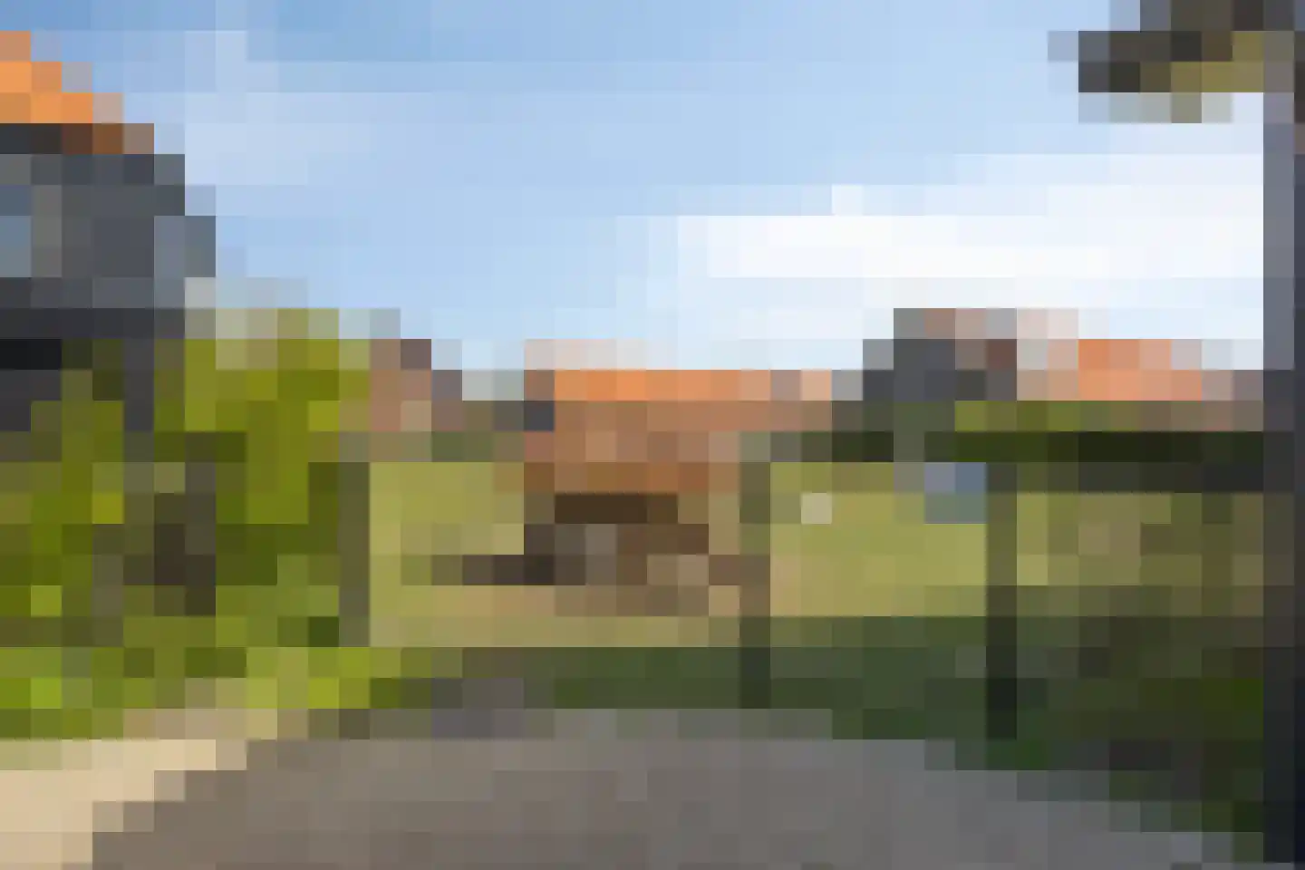 Het Schild 26 Heerhugowaard thumbnail 55