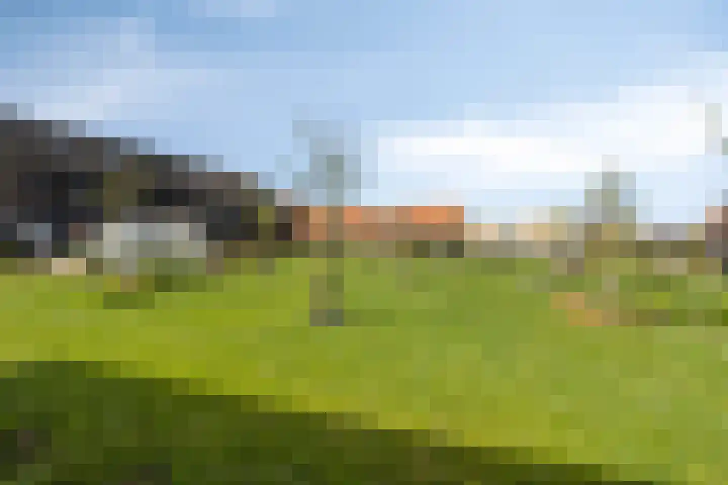 Het Schild 26 Heerhugowaard thumbnail 57