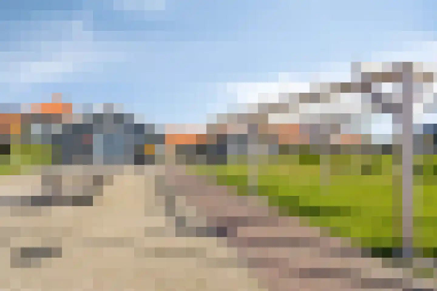 Het Schild 26 Heerhugowaard thumbnail 58