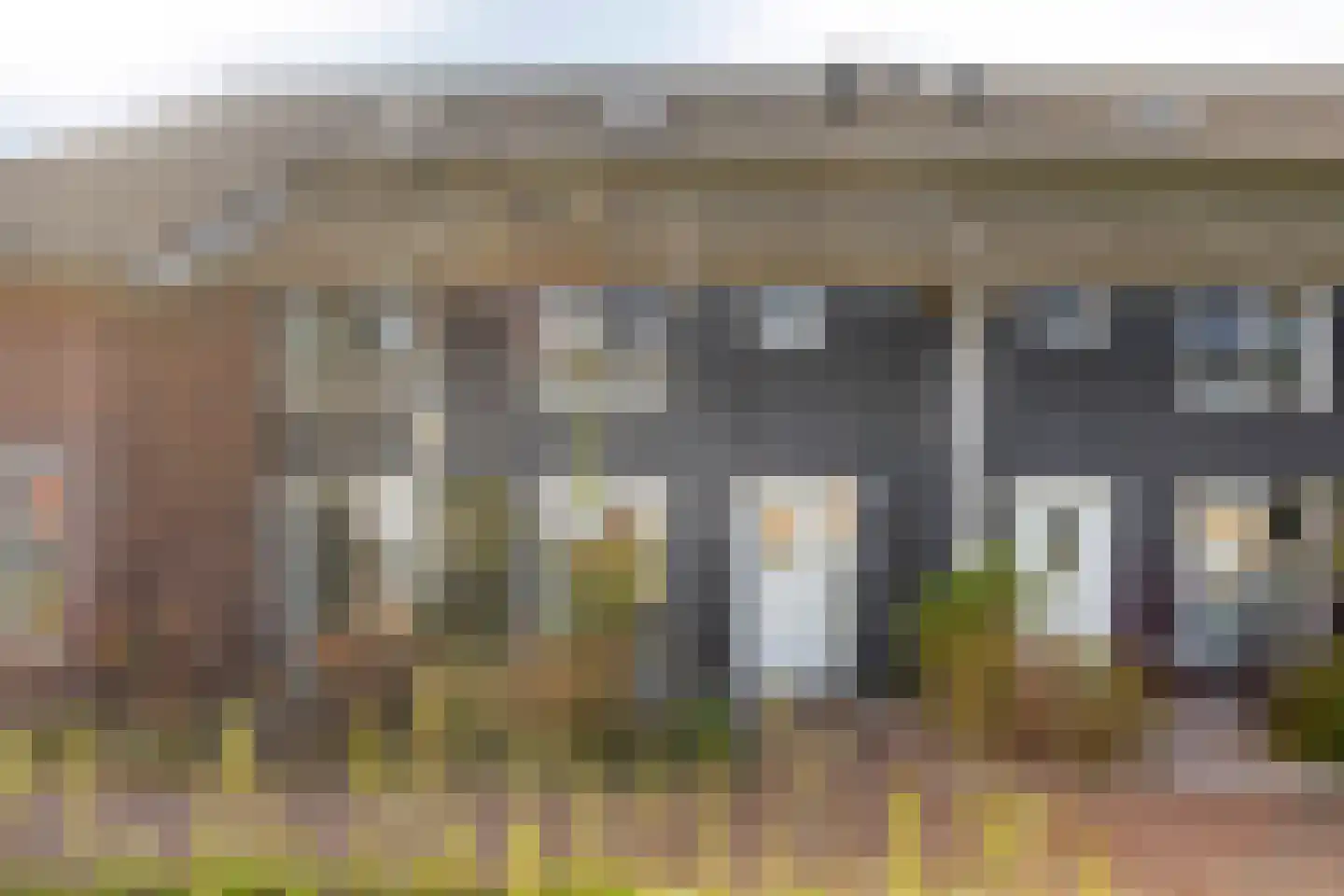Het Schild 26 Heerhugowaard thumbnail 6