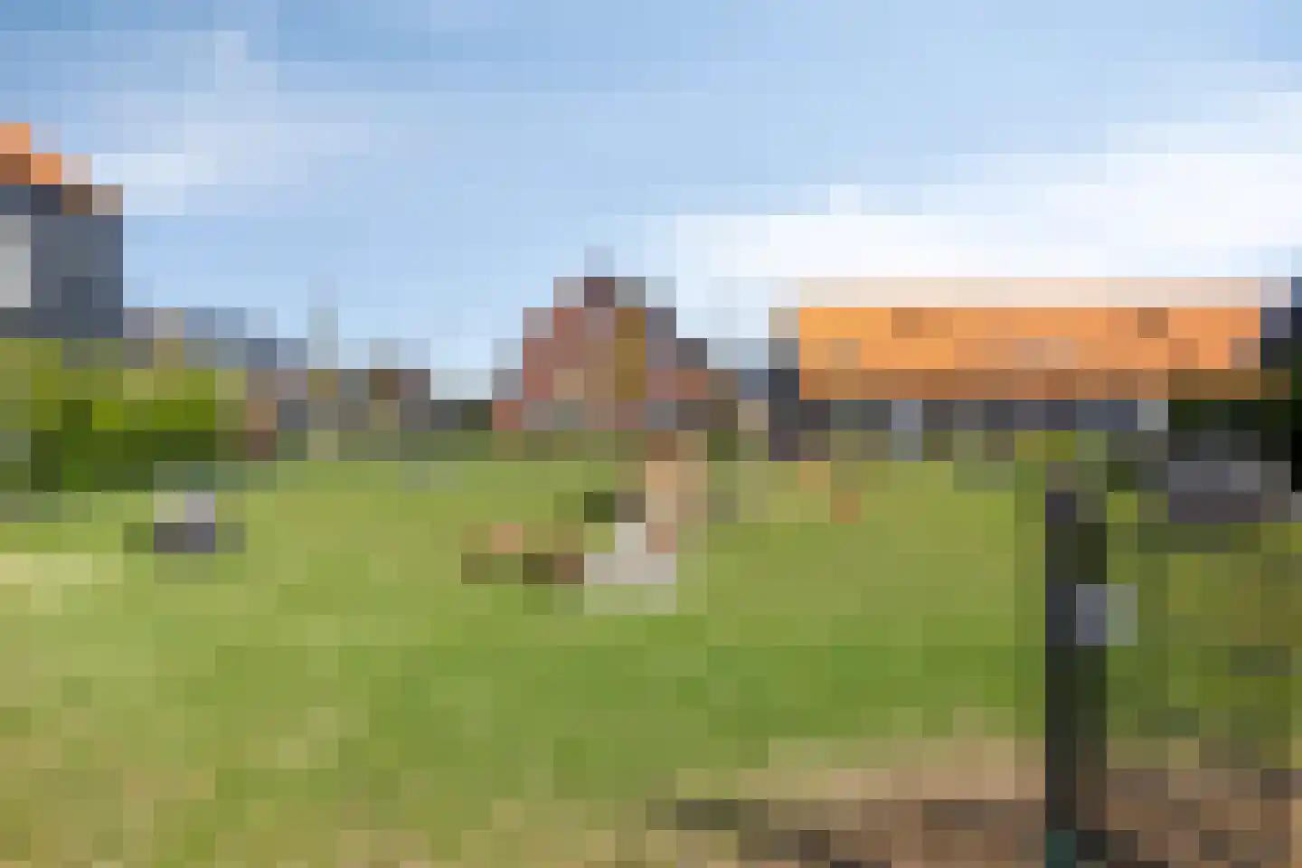 Het Schild 26 Heerhugowaard thumbnail 61