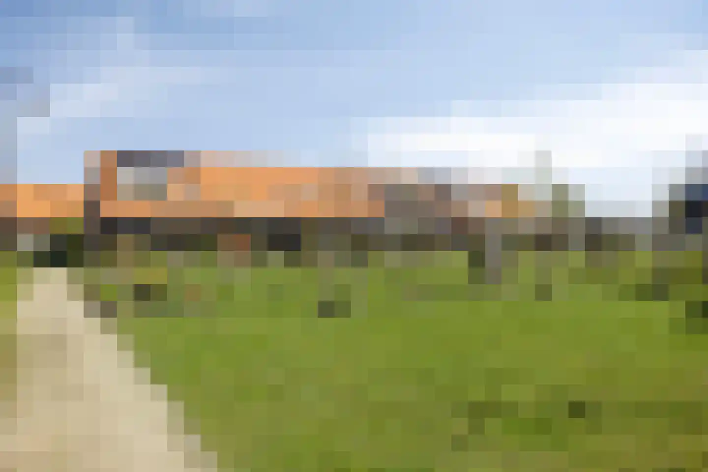 Het Schild 26 Heerhugowaard thumbnail 62