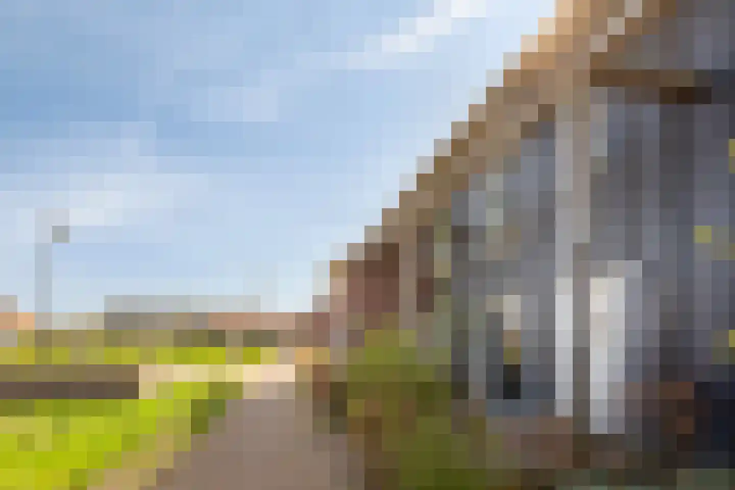 Het Schild 26 Heerhugowaard thumbnail 8