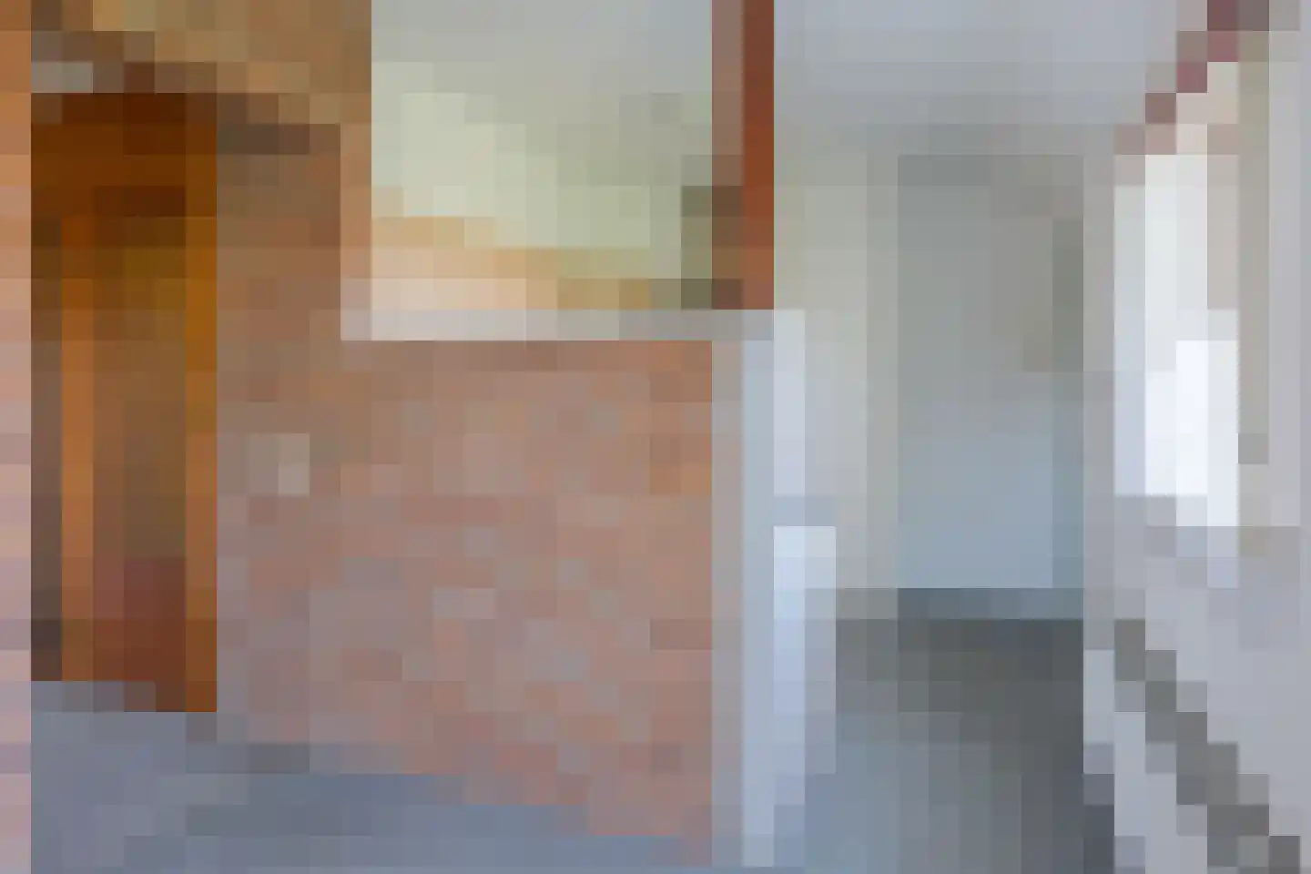 Het Schild 3 Steenwijkerwold thumbnail 14