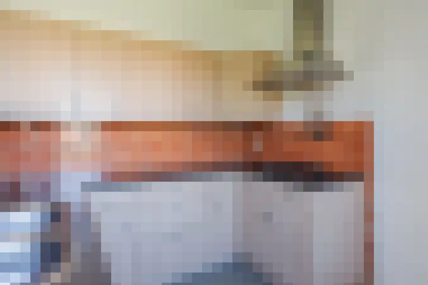 Het Schild 3 Steenwijkerwold thumbnail 15